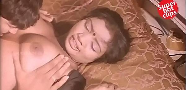  Mallu Servent Navel Bite and Hot Romance by Young Boy